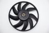 Electric Cooling Fan (200W) 8K0959455M — photo 1
