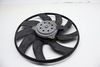 Electric Cooling Fan (200W) 8K0959455M — photo 2