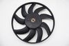 Electric Cooling Fan Assembly (400MM) 8K0959455G — photo 1