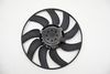 Electric Cooling Fan Assembly (400MM) 8K0959455G — photo 2
