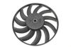 Electric Cooling Fan Blade 8E0959455K — photo 1