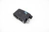 Electronic Steering Column Lock / Esl Control Module 8K0905852D — photo 1