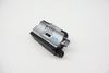 Electronic Steering Column Lock / Esl Control Module 8K0905852D — photo 2
