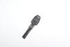 Emergency / Valet Key Blade 8K0837216 — photo 1