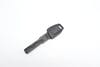 Emergency / Valet Key Blade 8K0837216 — photo 2