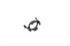 Engine Coolant Temperature Sensor Clip / Spring 06H121142C — photo 2