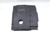 Engine Cover 06J103925M — photo 1