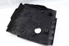 Engine Cover 06J103925M — photo 2