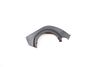 Engine Crankcase Cover 06H103565 — photo 1
