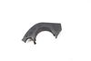 Engine Crankcase Cover 06H103565 — photo 2