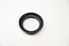 Engine Oil Cap Gasket 06H133287 — photo 1