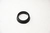 Engine Oil Cap Gasket 06H133287 — photo 2
