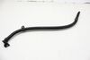 Engine Oil Dipstick Tube 06H115630C — photo 1