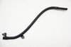 Engine Oil Dipstick Tube 06H115630C — photo 2