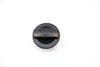 Engine Oil Filler Cap / Cover 06C103485S — photo 1