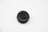 Engine Oil Filler Cap / Cover 06C103485S — photo 2