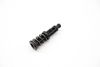Engine Oil Filter Adapter 06J115679E — photo 1