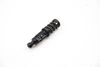 Engine Oil Filter Adapter 06J115679E — photo 2
