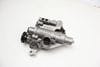 Engine Oil Pump 06H115105AF — photo 1