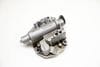 Engine Oil Pump 06H115105AF — photo 2