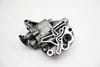 Engine Oil Pump 06H115105AF — photo 3