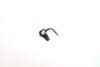 Engine Oil Spray Jet / Nozzle 06J103154B — photo 1
