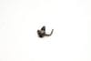 Engine Oil Spray Jet / Nozzle 06J103154B — photo 2