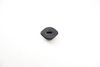 Engine Valve Cover Plug 06H115418P — photo 1