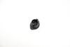 Engine Valve Cover Plug 06H115418P — photo 2