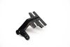 Engine Wiring Harness Bracket 06H971845 — photo 1