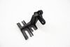 Engine Wiring Harness Bracket 06H971845 — photo 2