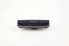 ESP Switch / Button 8K0959673 — photo 1