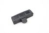 ESP Switch / Button 8K0959673 — photo 2