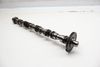 Exhaust Camshaft / Cam Shaft 06H109022BD — photo 1