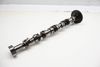 Exhaust Camshaft / Cam Shaft 06H109022BD — photo 2