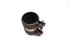 Exhaust Clamp 1K0253141P — photo 1