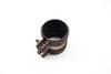 Exhaust Clamp 1K0253141P — photo 2