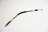 Exterior Door Handle Release / Bowden Cable 8J0837099 — photo 1