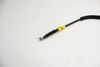 Exterior Door Handle Release / Bowden Cable 8J0837099 — photo 3