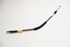 Exterior Door Handle Release / Bowden Cable 8J0837099 — photo 4