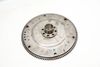 Flywheel Flexplate 06H105323K — photo 1