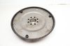 Flywheel Flexplate 06H105323K — photo 2