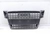 Bumper Grille Assembly 8K0853651 — photo 1