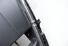 Bumper Grille Assembly 8K0853651 — photo 2