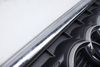 Bumper Grille Assembly 8K0853651 — photo 3