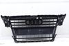 Bumper Grille Assembly 8K0853651 — photo 4
