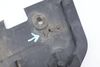 Bumper Lower Plate / Cover 8K0807233A — photo 2