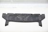 Bumper Lower Plate / Cover 8K0807233A — photo 3