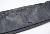 Bumper Lower Plate / Cover 8K0807233A — photo 4
