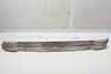 Bumper Reinforcement Bar / Impact Beam 8K0807113C — photo 1